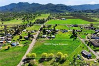 20825 Napa Avenue, Middletown, CA 95461