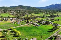 20825 Napa Avenue, Middletown, CA 95461