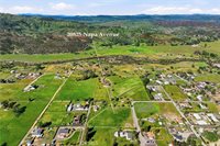 20825 Napa Avenue, Middletown, CA 95461