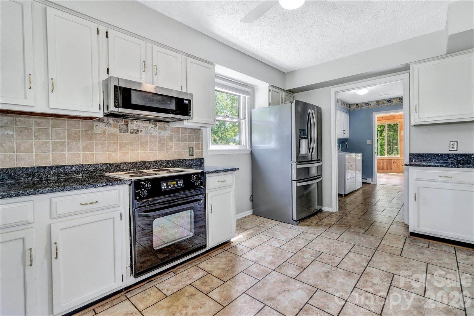 38 Chadwick Wade Drive, Asheville, NC 28804