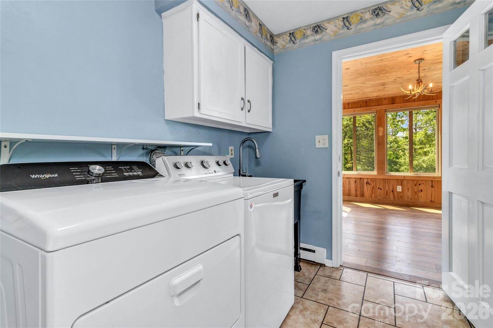 38 Chadwick Wade Drive, Asheville, NC 28804