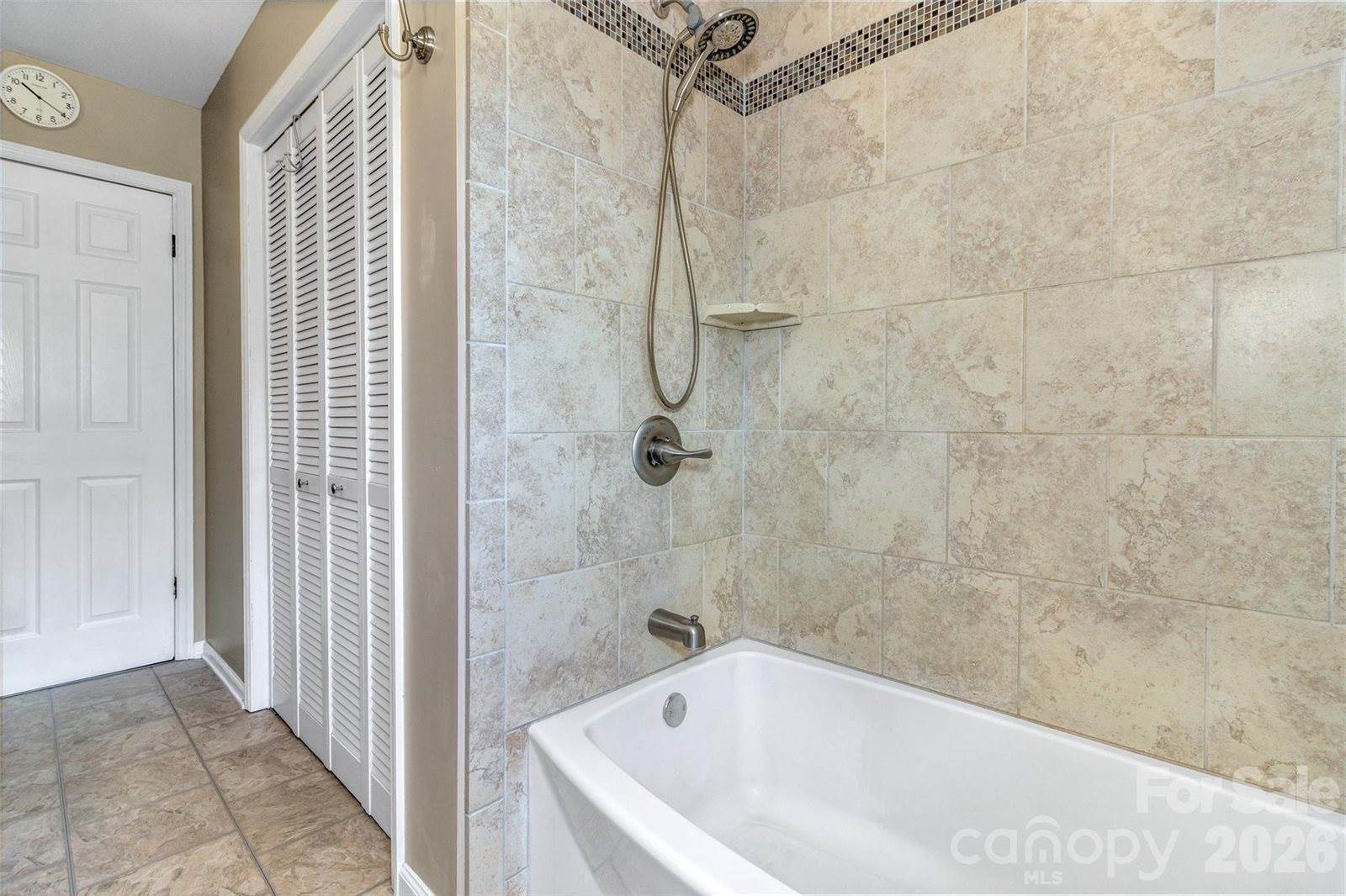 38 Chadwick Wade Drive, Asheville, NC 28804