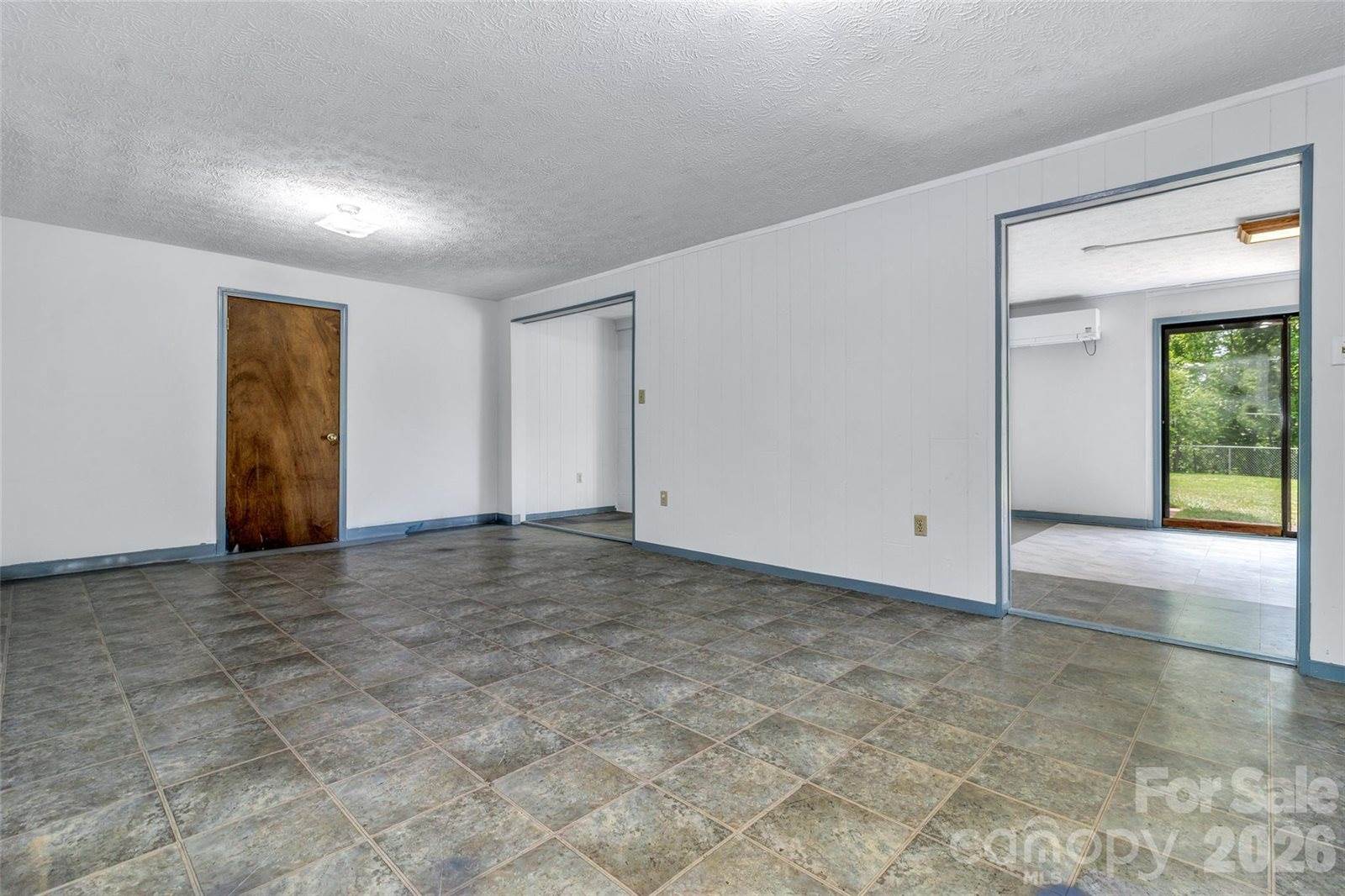 38 Chadwick Wade Drive, Asheville, NC 28804