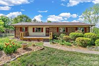 38 Chadwick Wade Drive, Asheville, NC 28804