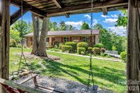 38 Chadwick Wade Drive, Asheville, NC 28804