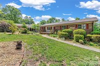 38 Chadwick Wade Drive, Asheville, NC 28804