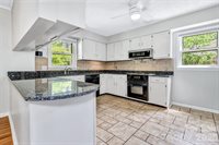 38 Chadwick Wade Drive, Asheville, NC 28804
