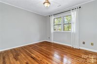 38 Chadwick Wade Drive, Asheville, NC 28804