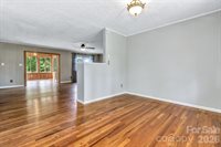 38 Chadwick Wade Drive, Asheville, NC 28804