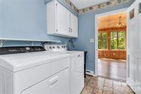 38 Chadwick Wade Drive, Asheville, NC 28804