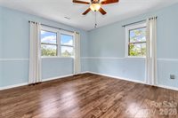 38 Chadwick Wade Drive, Asheville, NC 28804