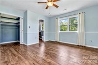 38 Chadwick Wade Drive, Asheville, NC 28804