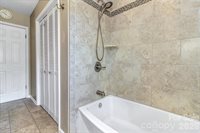 38 Chadwick Wade Drive, Asheville, NC 28804
