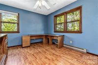 38 Chadwick Wade Drive, Asheville, NC 28804