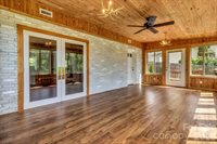 38 Chadwick Wade Drive, Asheville, NC 28804
