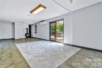 38 Chadwick Wade Drive, Asheville, NC 28804