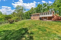 38 Chadwick Wade Drive, Asheville, NC 28804