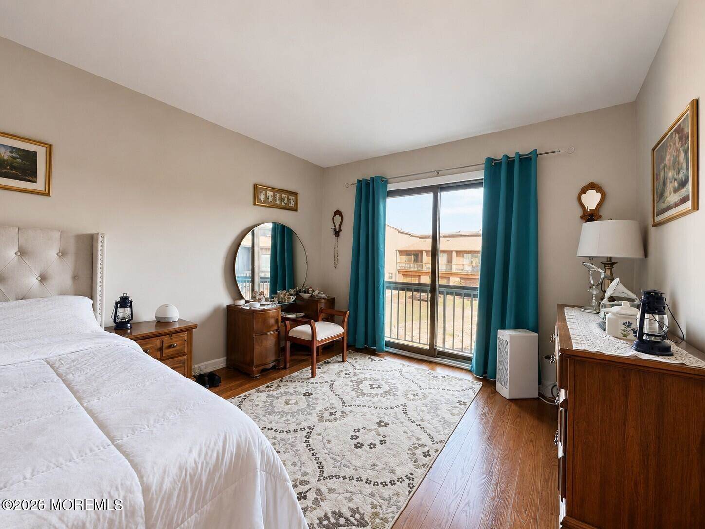28-34 Bloomingdale Drive, Hillsborough, NJ 08844