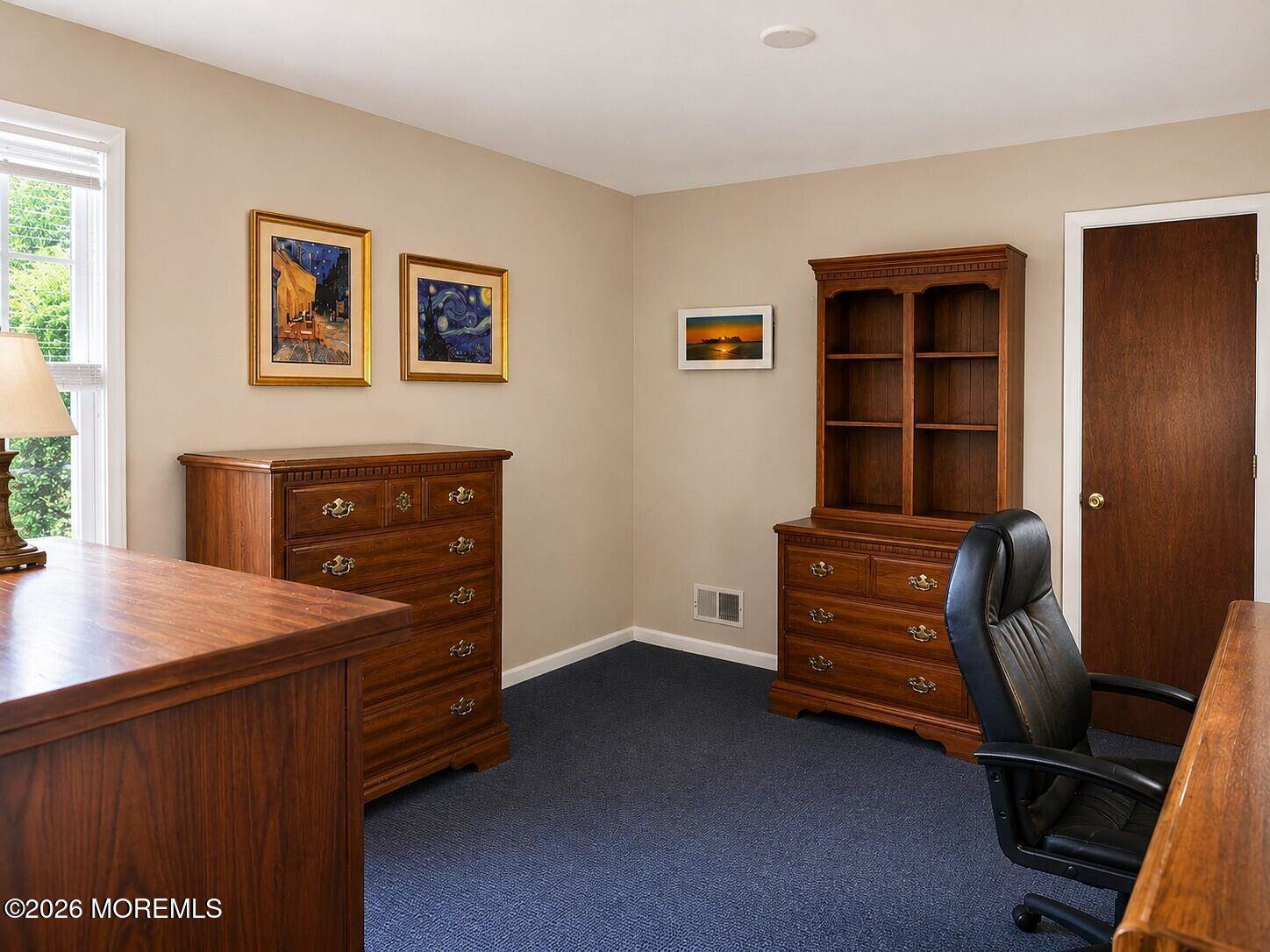 28-34 Bloomingdale Drive, Hillsborough, NJ 08844
