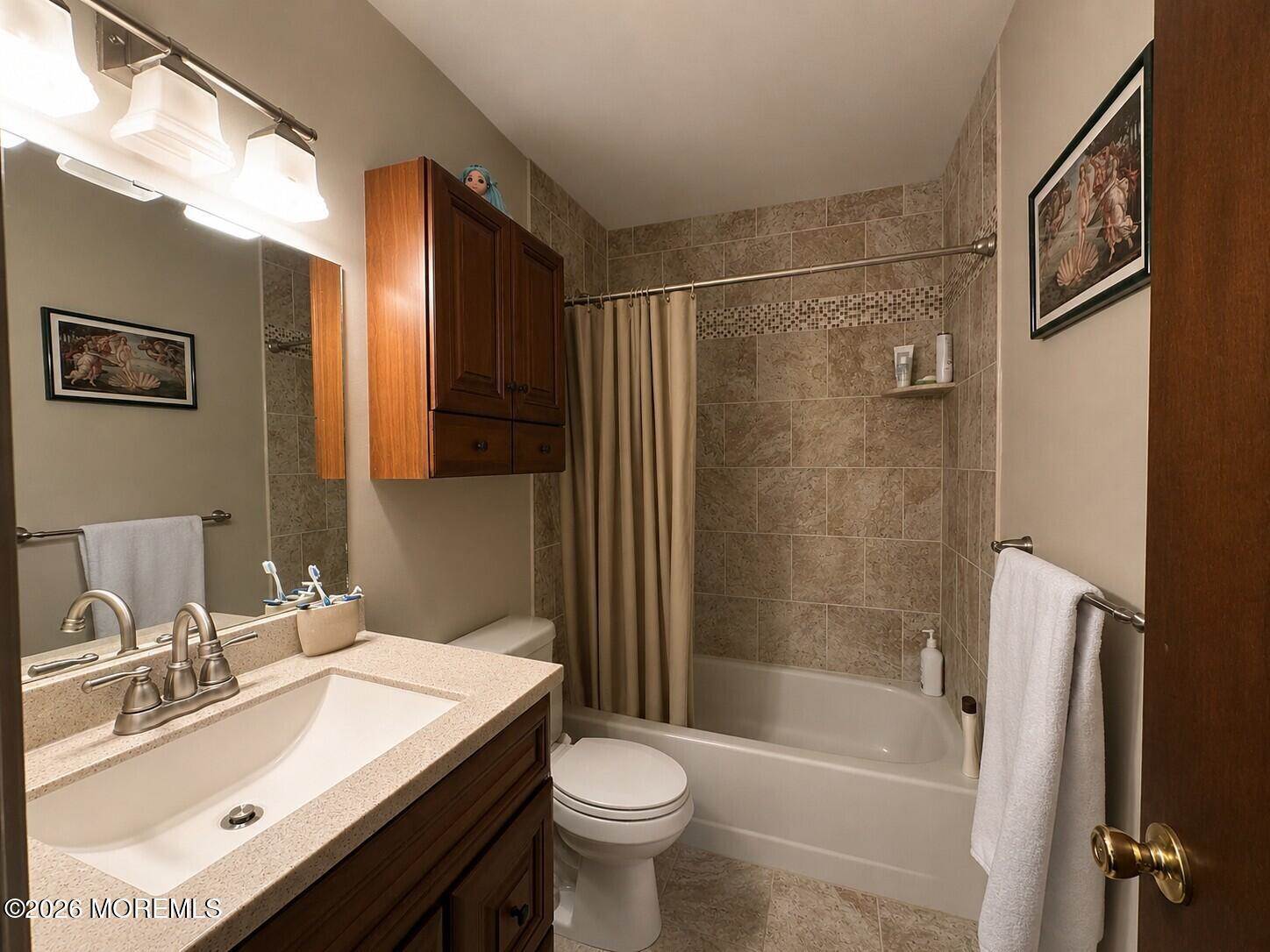 28-34 Bloomingdale Drive, Hillsborough, NJ 08844