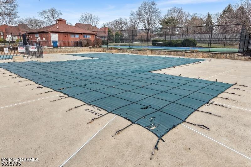 28-34 Bloomingdale Drive, Hillsborough, NJ 08844