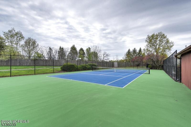 28-34 Bloomingdale Drive, Hillsborough, NJ 08844