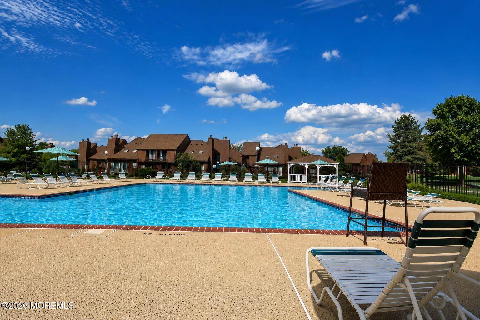 28-34 Bloomingdale Drive, Hillsborough, NJ 08844