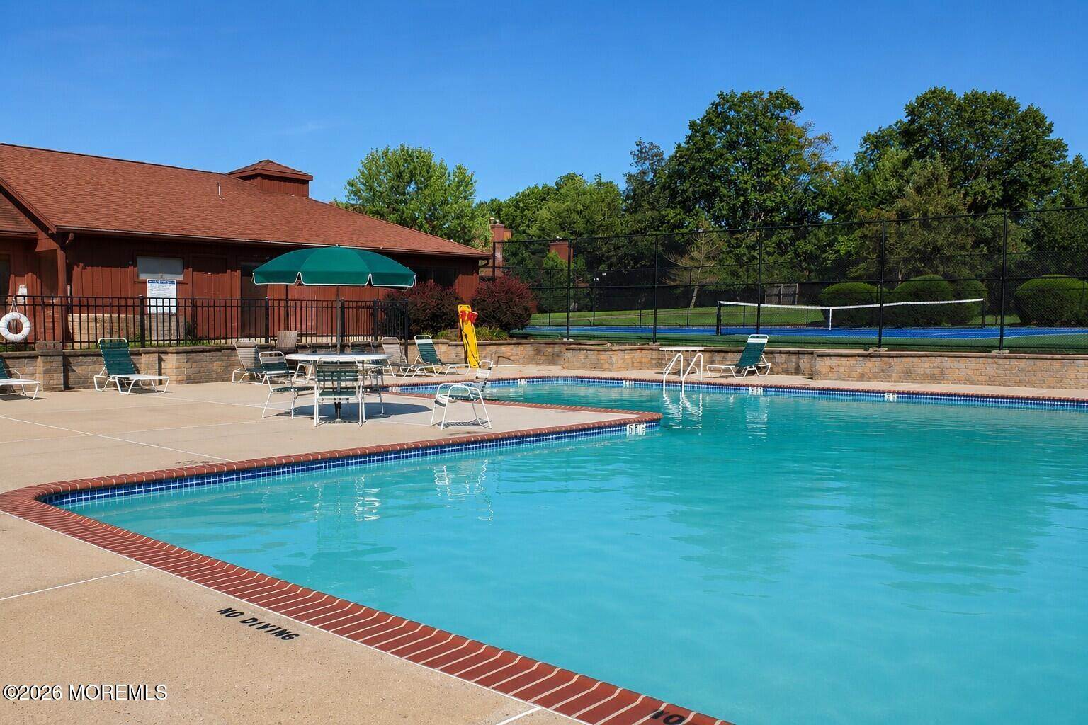 28-34 Bloomingdale Drive, Hillsborough, NJ 08844