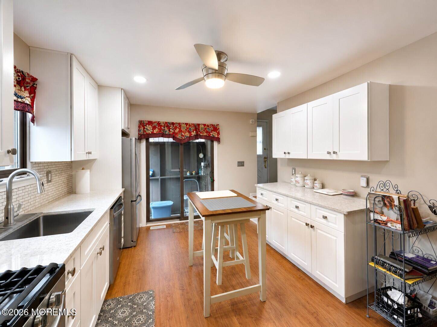 28-34 Bloomingdale Drive, Hillsborough, NJ 08844