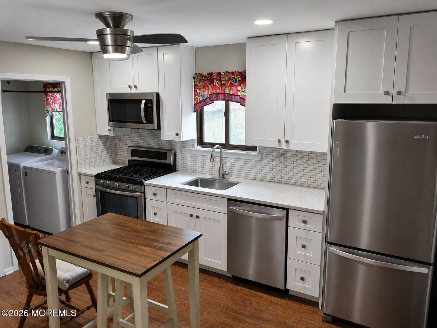 28-34 Bloomingdale Drive, Hillsborough, NJ 08844