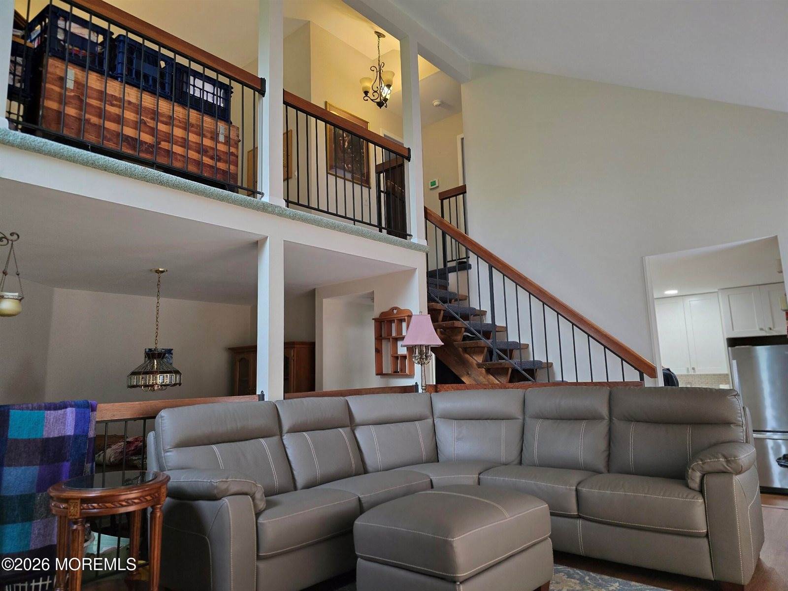 28-34 Bloomingdale Drive, Hillsborough, NJ 08844