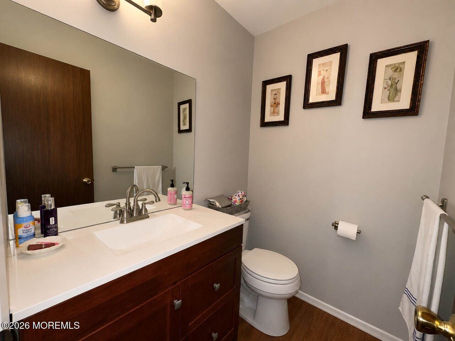 28-34 Bloomingdale Drive, Hillsborough, NJ 08844
