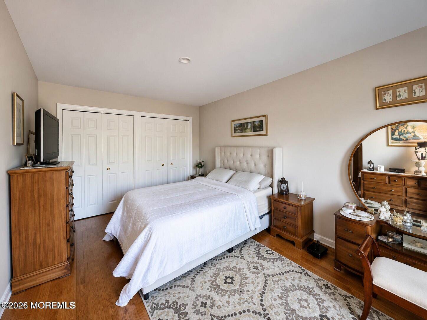 28-34 Bloomingdale Drive, Hillsborough, NJ 08844