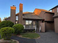 28-34 Bloomingdale Drive, Hillsborough, NJ 08844