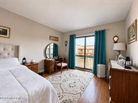 28-34 Bloomingdale Drive, Hillsborough, NJ 08844