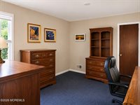 28-34 Bloomingdale Drive, Hillsborough, NJ 08844