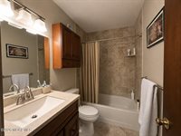 28-34 Bloomingdale Drive, Hillsborough, NJ 08844