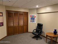 28-34 Bloomingdale Drive, Hillsborough, NJ 08844