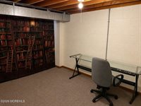 28-34 Bloomingdale Drive, Hillsborough, NJ 08844