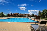 28-34 Bloomingdale Drive, Hillsborough, NJ 08844