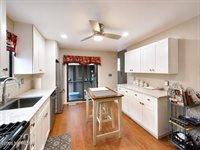 28-34 Bloomingdale Drive, Hillsborough, NJ 08844