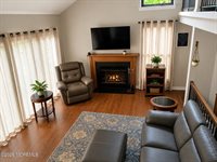 28-34 Bloomingdale Drive, Hillsborough, NJ 08844