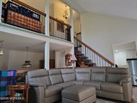 28-34 Bloomingdale Drive, Hillsborough, NJ 08844