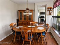 28-34 Bloomingdale Drive, Hillsborough, NJ 08844