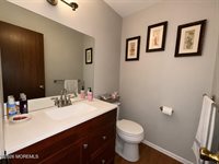 28-34 Bloomingdale Drive, Hillsborough, NJ 08844