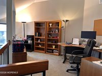 28-34 Bloomingdale Drive, Hillsborough, NJ 08844