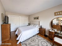 28-34 Bloomingdale Drive, Hillsborough, NJ 08844