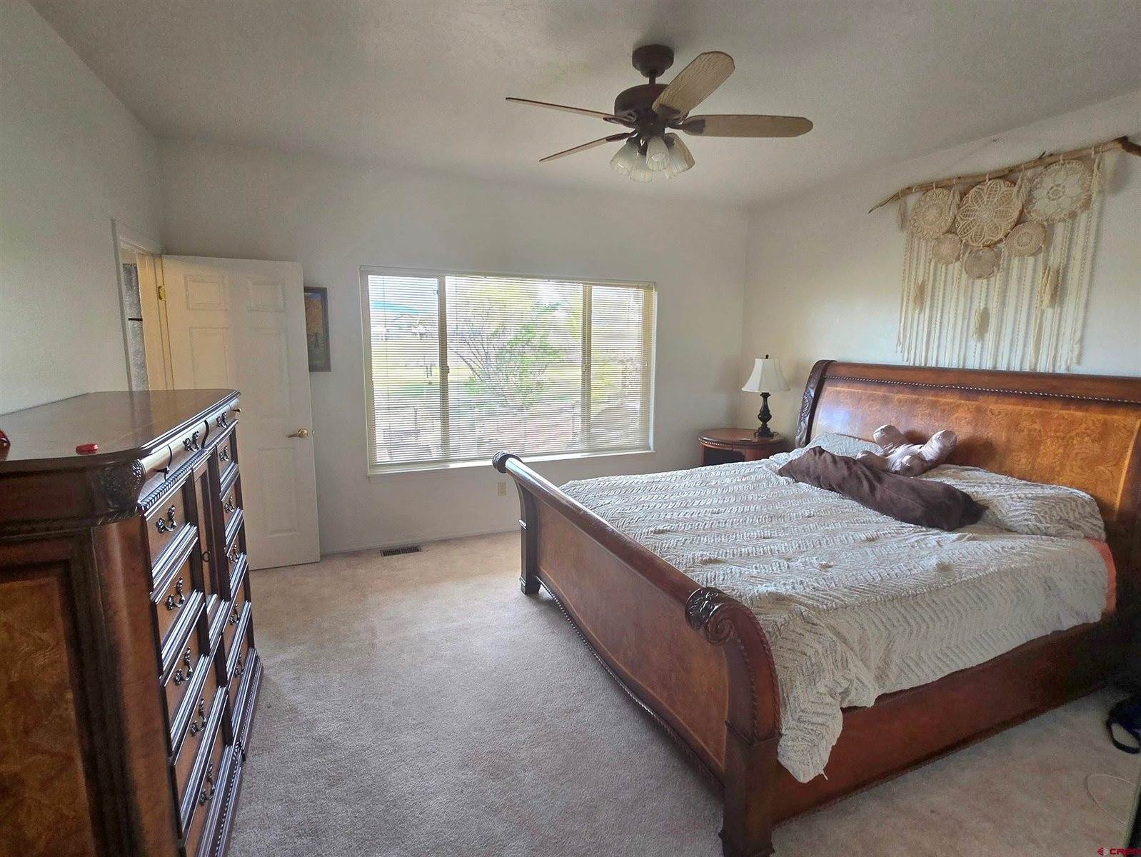 3733 Buffalo Lane, Montrose, CO 81403