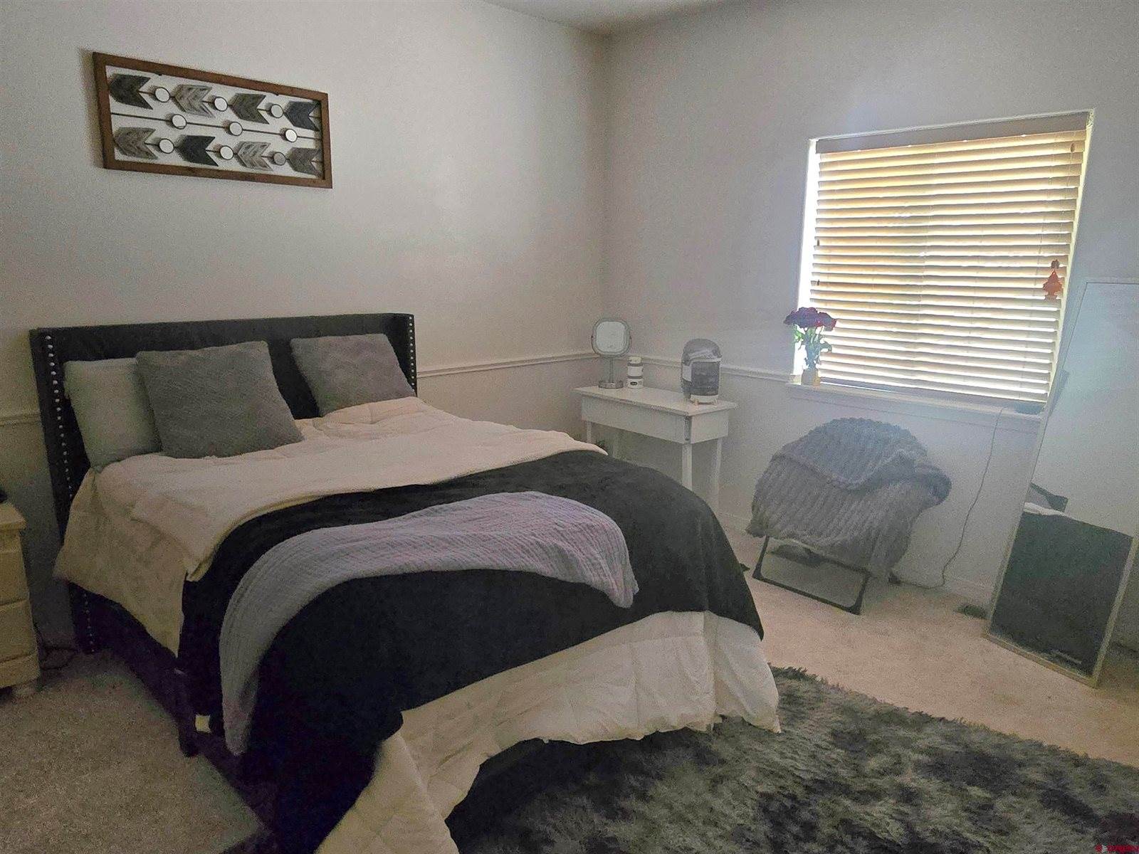 3733 Buffalo Lane, Montrose, CO 81403