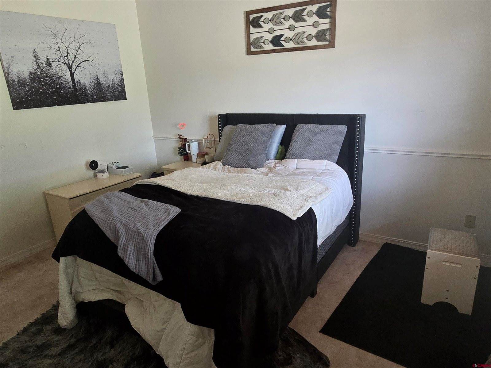 3733 Buffalo Lane, Montrose, CO 81403
